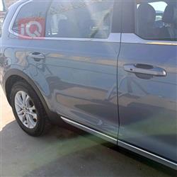 كيا تيلوريد